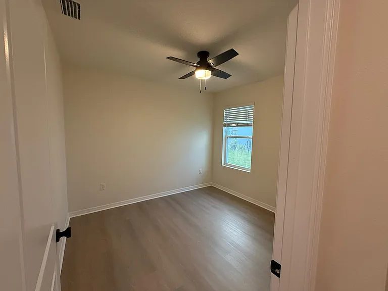 10864 Penny Gale Loop — Photo 6