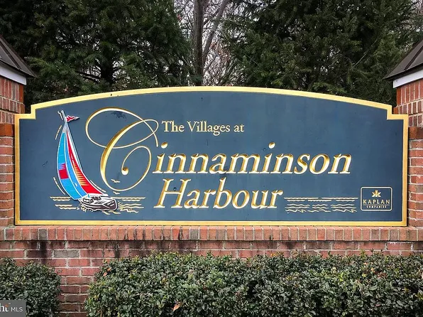 1917 Lukas Ct #62, Cinnaminson, NJ 08077