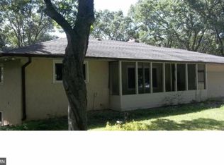 22715 Baldwin St NW, Elk River, MN 55330