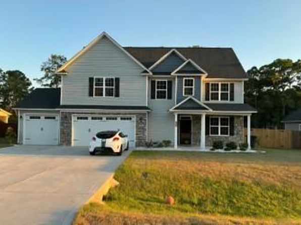 5716 Pooh Ave