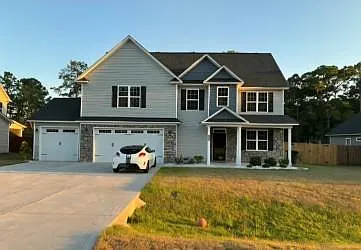5716 Pooh Ave Photo 1