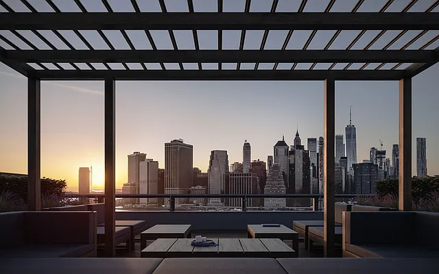 Rented by Abba Realty Associates INC | media 10