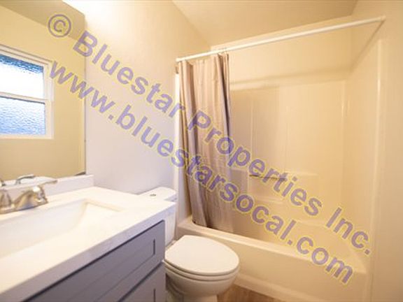 5th image of 20705 Thunderbird Rd APT 3