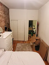 Rented by Guidance Realty Corp.