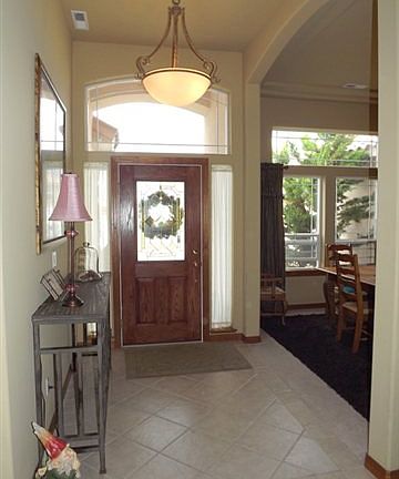 3rd image of 8901 W Skagit Ave