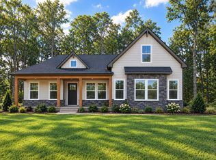 575 Green River Rd, Gaffney, SC 29341
