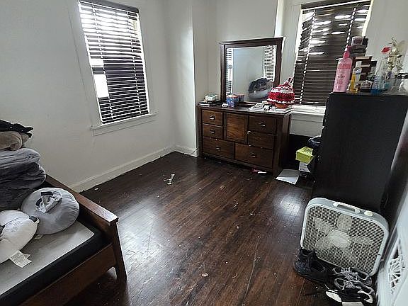 5th image of 8525 Mora Ln