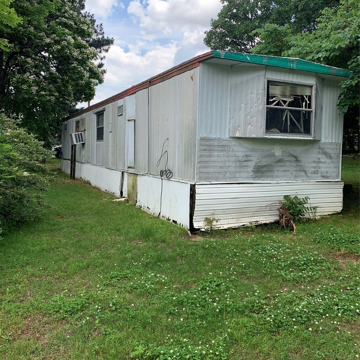 900 Reynolds St, Arkoma, OK 74901 Zillow