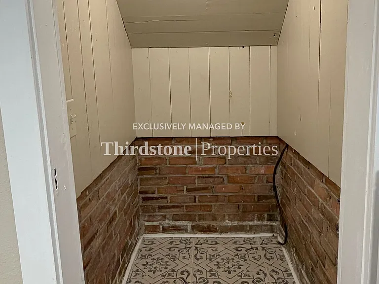 1847 Naldo Ave — Photo 11