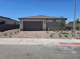 289 Aravalli Crest St, Henderson, NV 89015