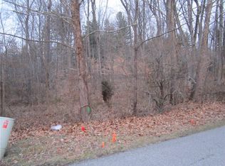 3360 N Country Club Rd, Martinsville, IN 46151