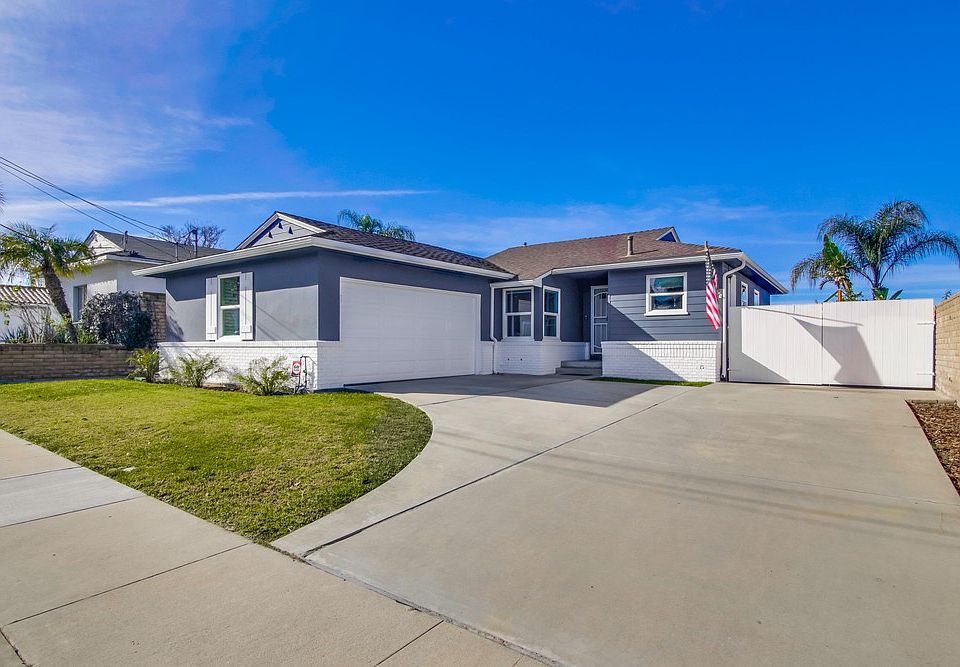 1st image of 6744 Winona Ave