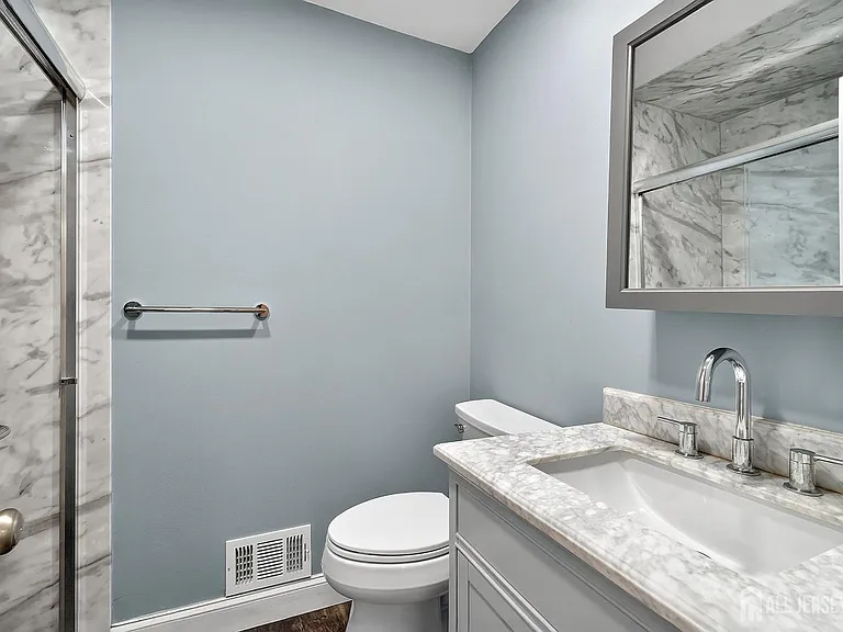 134 Pear Tree Ln — Photo 19