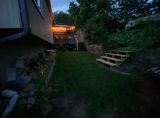 8829 N 81st Ave, Omaha, NE 68122