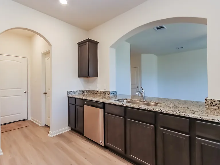 8418 Sandy Drift Rd — Photo 5