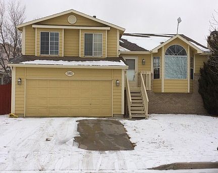 1st image of 5811 Oakwood Blvd