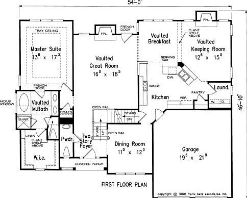 2nd image of 5942 Eaglemont Dr #18
