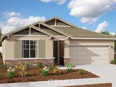 45113 21st St E, Lancaster, CA, 93535