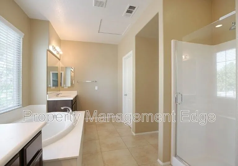 45830 Daviana Way — Photo 21