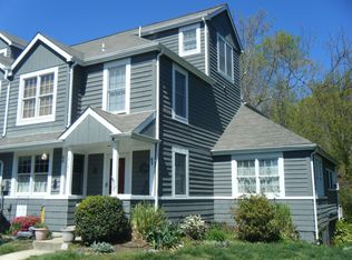 13101 Windjammer Ave, Solomons, MD 20688