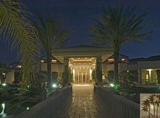 72743 Clancy Ln, Rancho Mirage, CA 92270