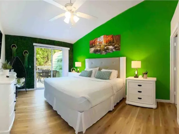 3145 Britannia Blvd, Kissimmee, FL