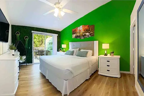3145 Britannia Blvd Photo 1