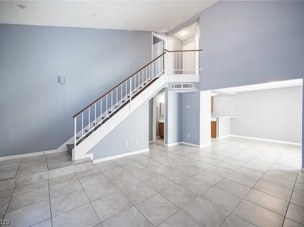 114 Blackberry Ln, Henderson, NV 89074