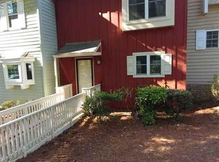 5742 Pool Side Dr, Raleigh, NC 27612