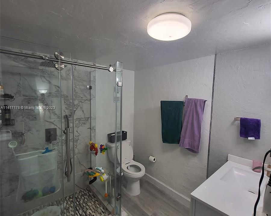 1st image of 10090 NW 80th Ct APT 1302