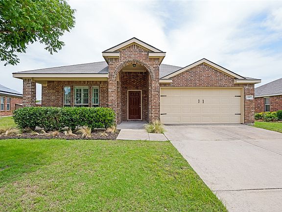 2nd image of 1097 Luton Dr