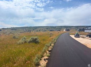 3095 County Rd, Garden City, UT 84028