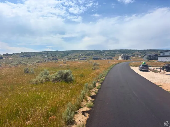 3095 County Rd, Garden City, UT 84028