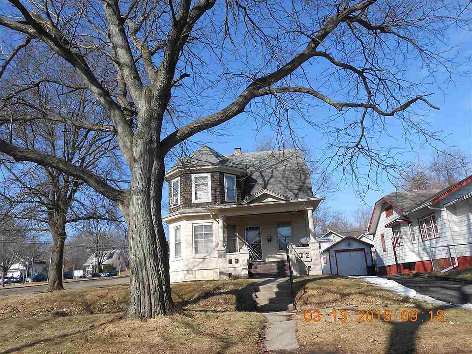 1st image of 304 N Sunset Ave