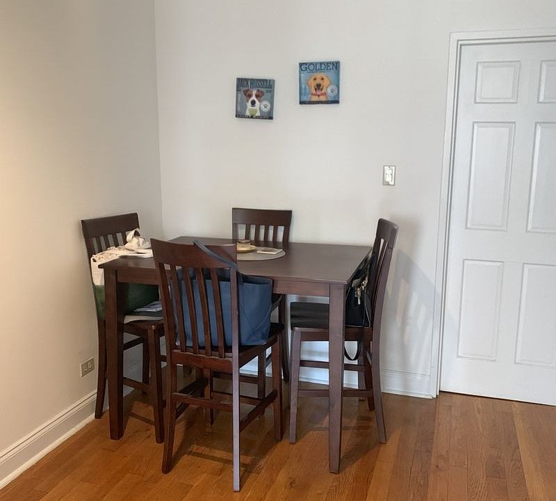 2nd image of 309 E 76th St APT 4FE