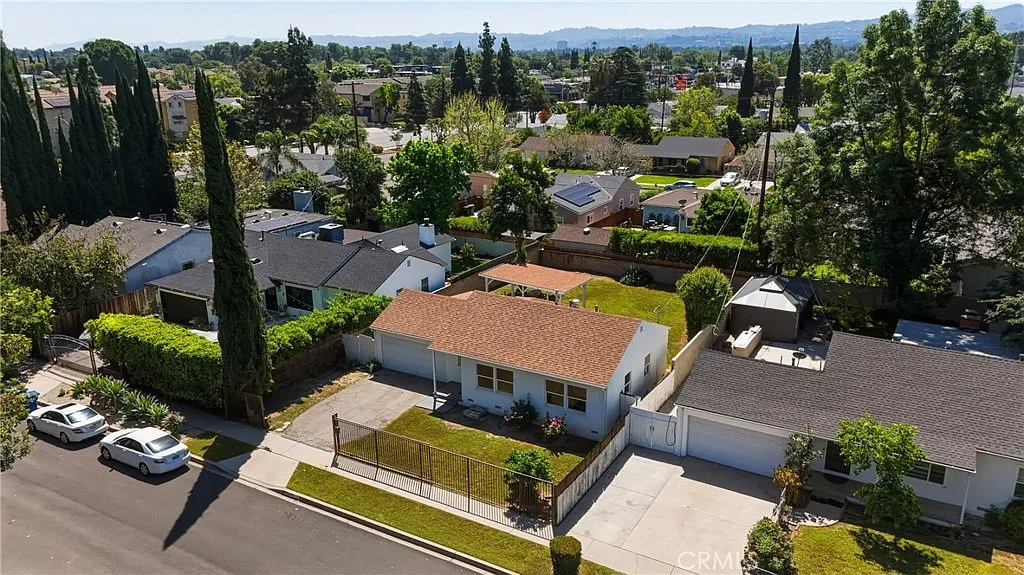 Building Photo - 16918 Marlin Pl