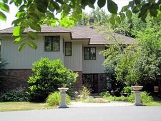 1st image of 32W711 Honey Hill Cir