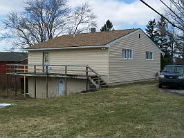 1020 Danby Rd — Photo 10