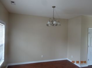 767 Francktown Rd, Richlands, NC 28574