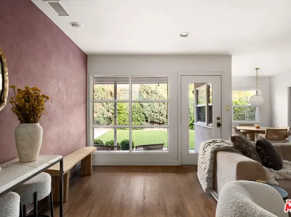 890 Kempton Ave, Monterey Park, CA 91755