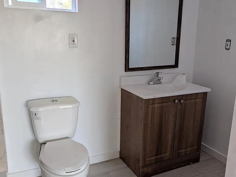 1215 E Avenue R4 #B — Photo 5