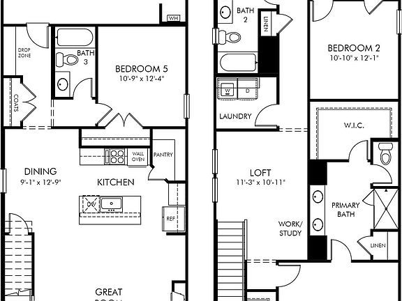 3rd image of this home