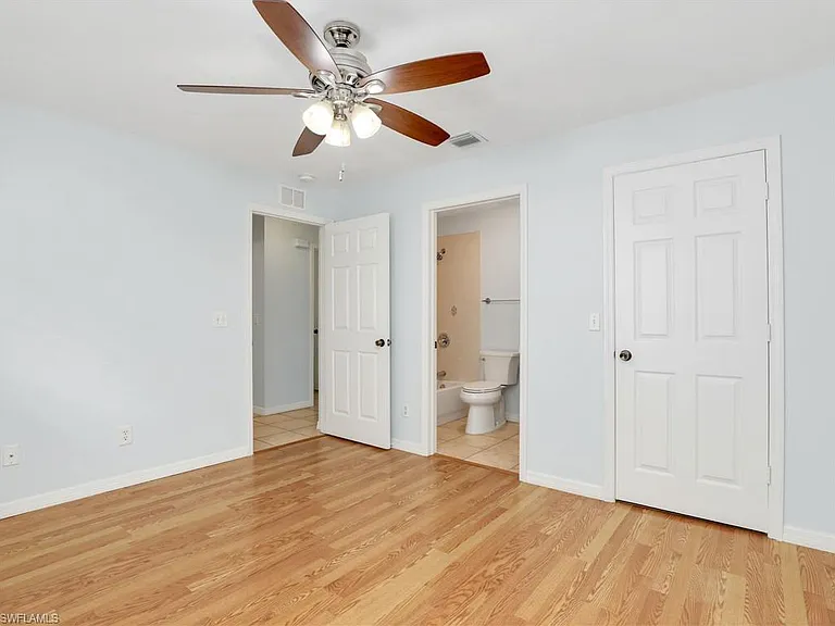 27595 Imperial River Rd — Photo 16