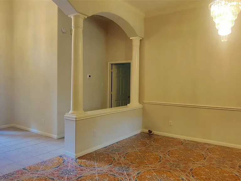 3302 E Cedar Hollow Dr — Photo 4