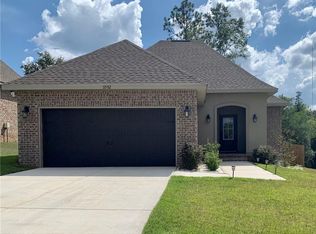 11582 Burbank Ct, Spanish Fort, AL 36527