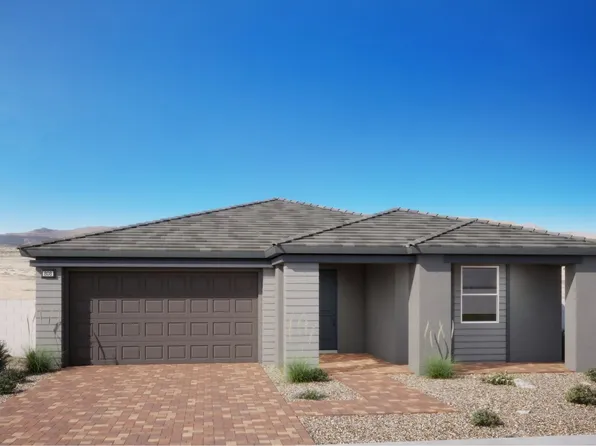 1480 Bianca Falls Dr, Henderson, NV 89011