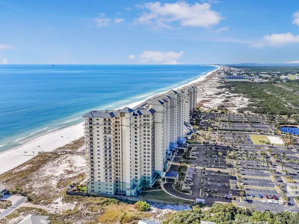 375 Beach Club Trl #A1901, Gulf Shores, AL 36542
