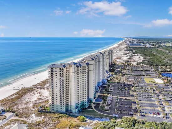 375 Beach Club Trl #A1901, Gulf Shores, AL 36542