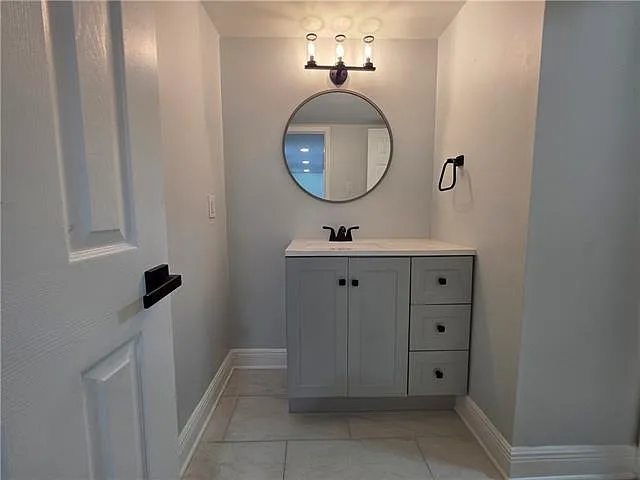 2936 Manhattan Blvd #186 — Photo 11