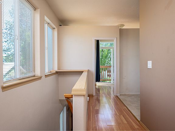 5th image of 6710 SE 81st Ave